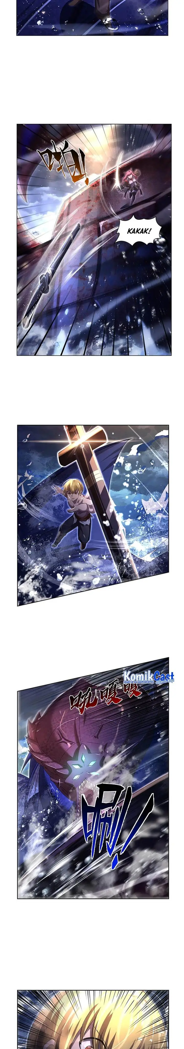 image-komik-the-demon-king-who-lost-his-job-chapter-430-11/15