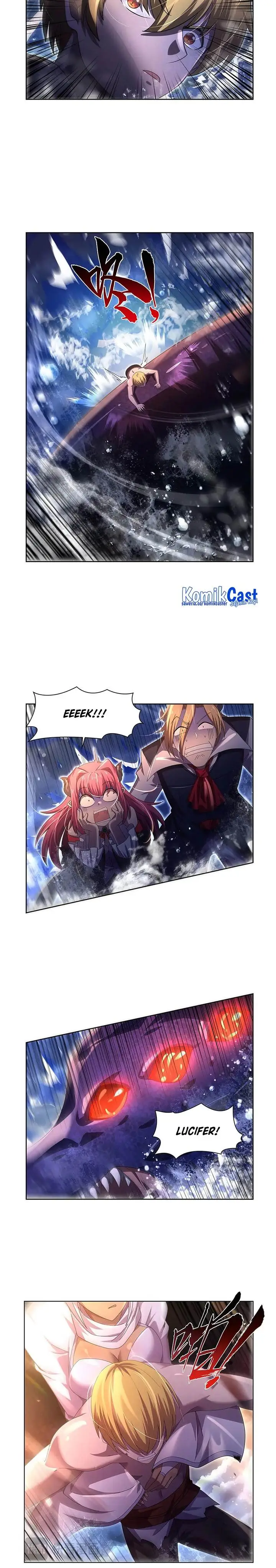 image-komik-the-demon-king-who-lost-his-job-chapter-430-12/15