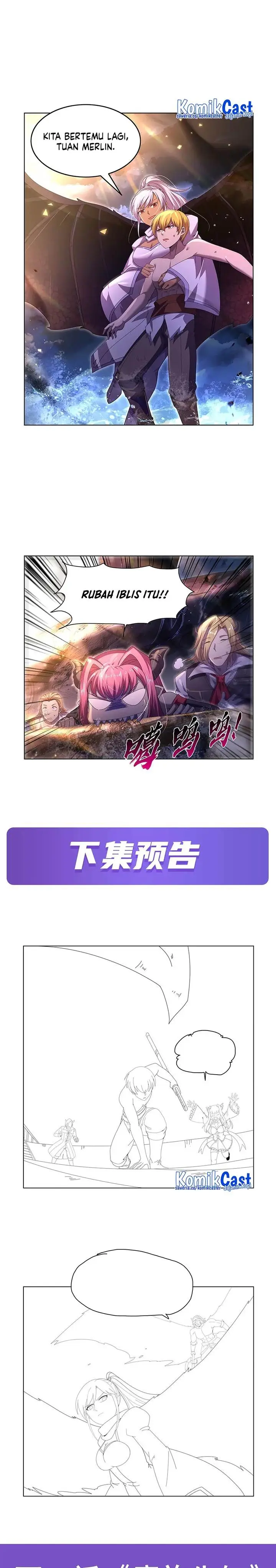 image-komik-the-demon-king-who-lost-his-job-chapter-430-13/15