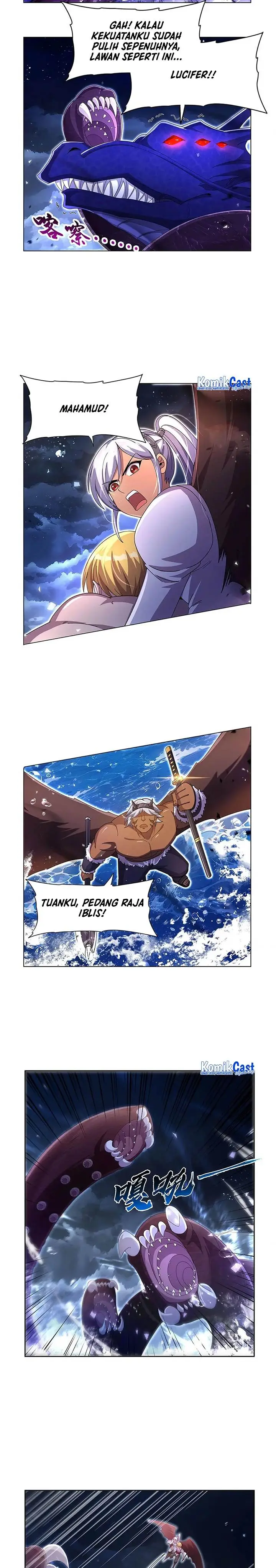 image-komik-the-demon-king-who-lost-his-job-chapter-431-1/14