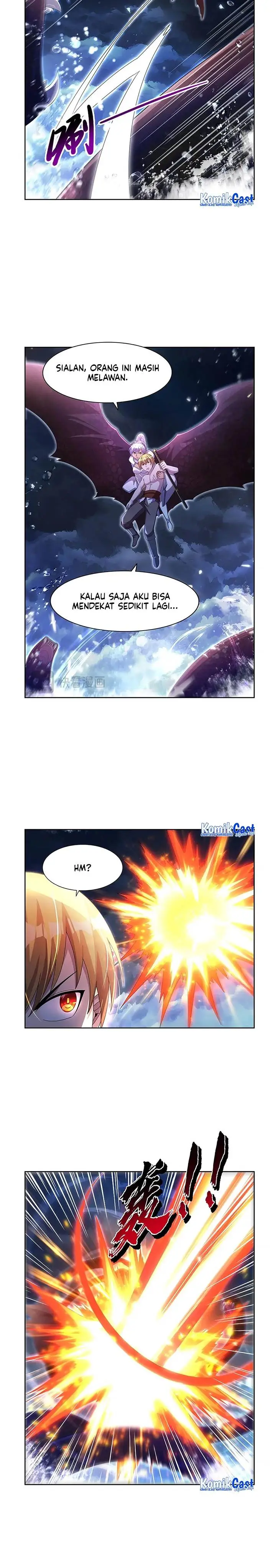 image-komik-the-demon-king-who-lost-his-job-chapter-431-2/14