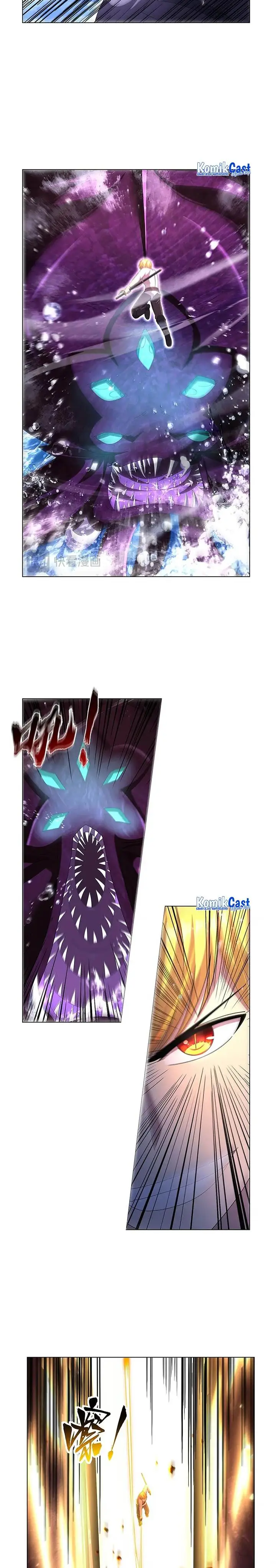 image-komik-the-demon-king-who-lost-his-job-chapter-431-5/14