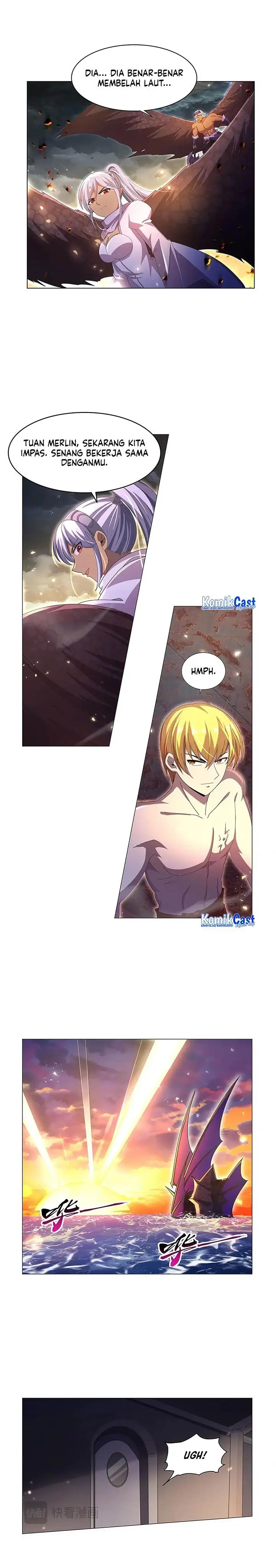 image-komik-the-demon-king-who-lost-his-job-chapter-431-7/14
