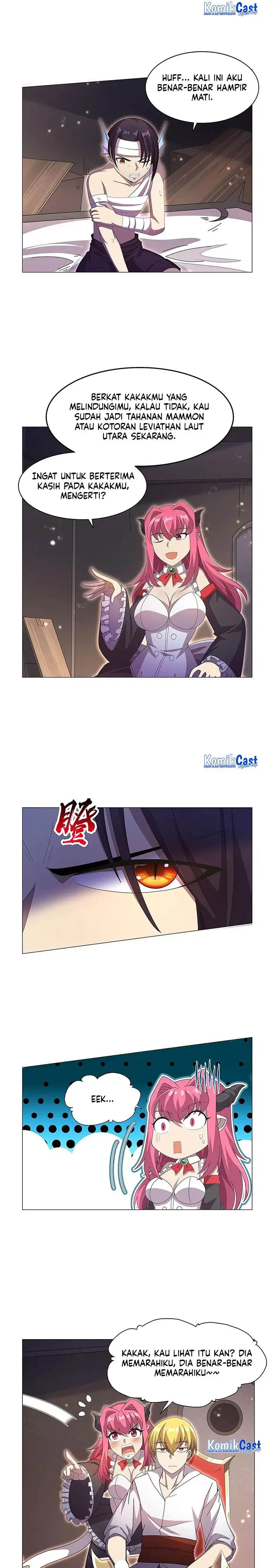 image-komik-the-demon-king-who-lost-his-job-chapter-431-8/14