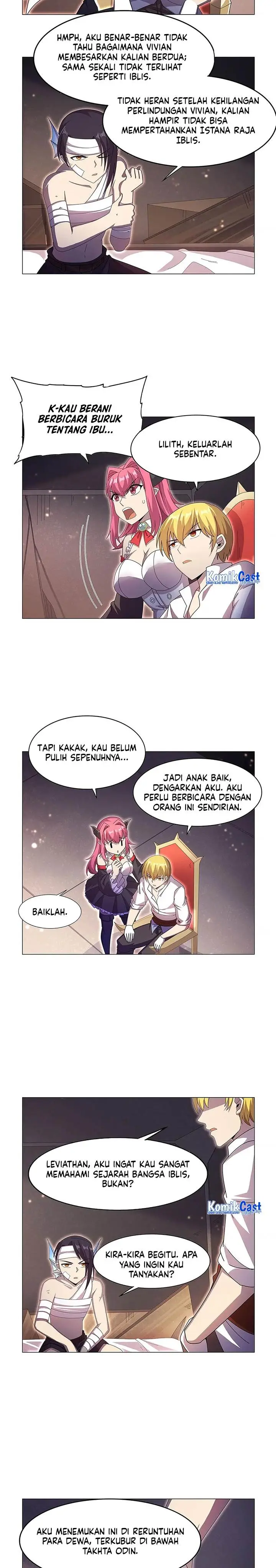 image-komik-the-demon-king-who-lost-his-job-chapter-431-9/14