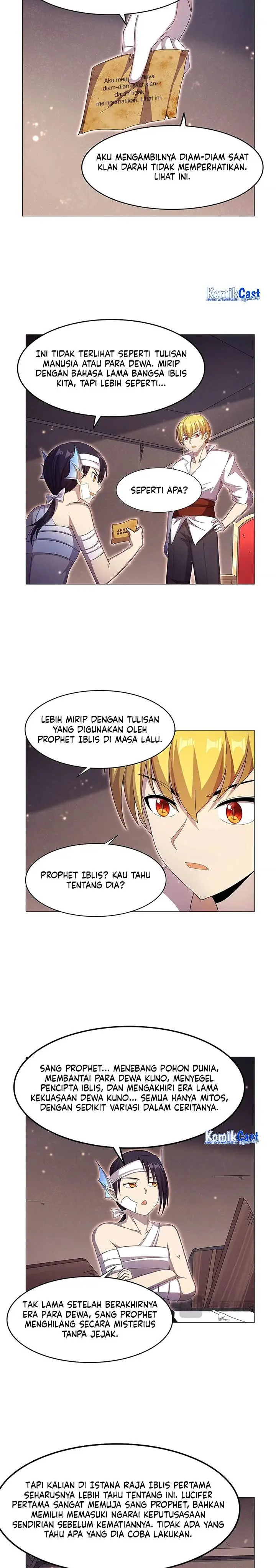 image-komik-the-demon-king-who-lost-his-job-chapter-431-10/14