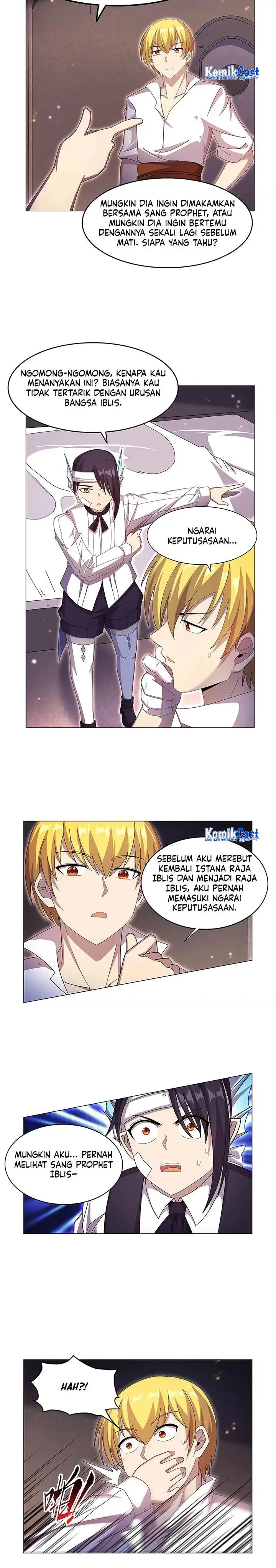 image-komik-the-demon-king-who-lost-his-job-chapter-431-11/14