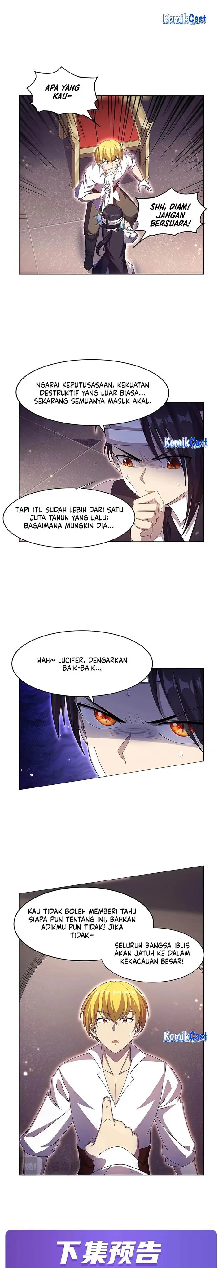 image-komik-the-demon-king-who-lost-his-job-chapter-431-12/14