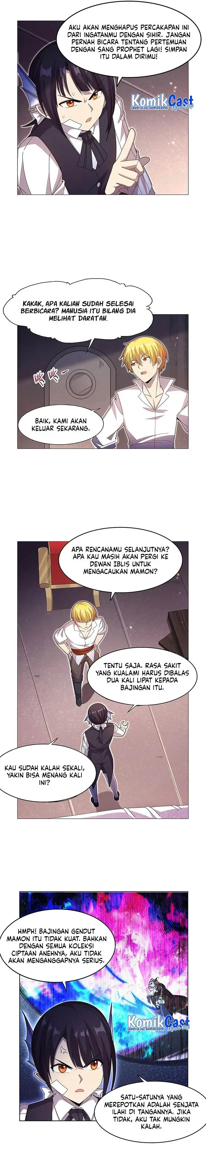 image-komik-the-demon-king-who-lost-his-job-chapter-432-1/14