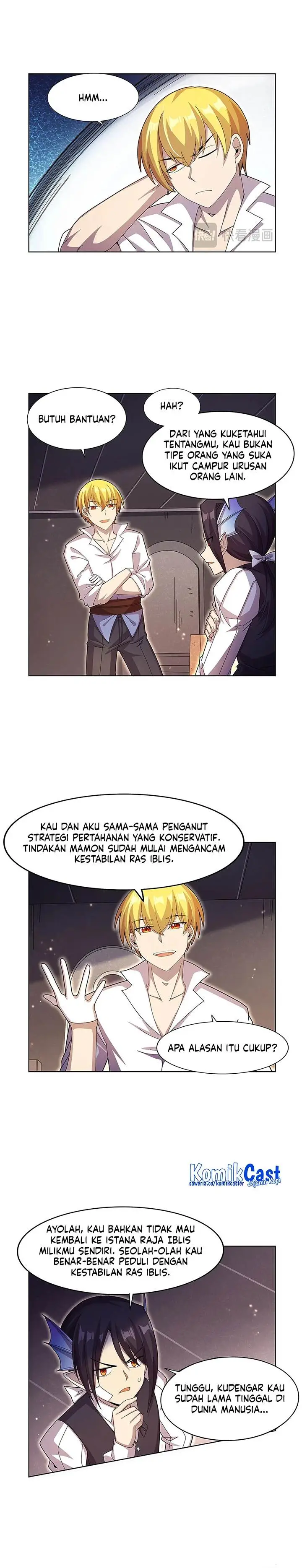 image-komik-the-demon-king-who-lost-his-job-chapter-432-2/14