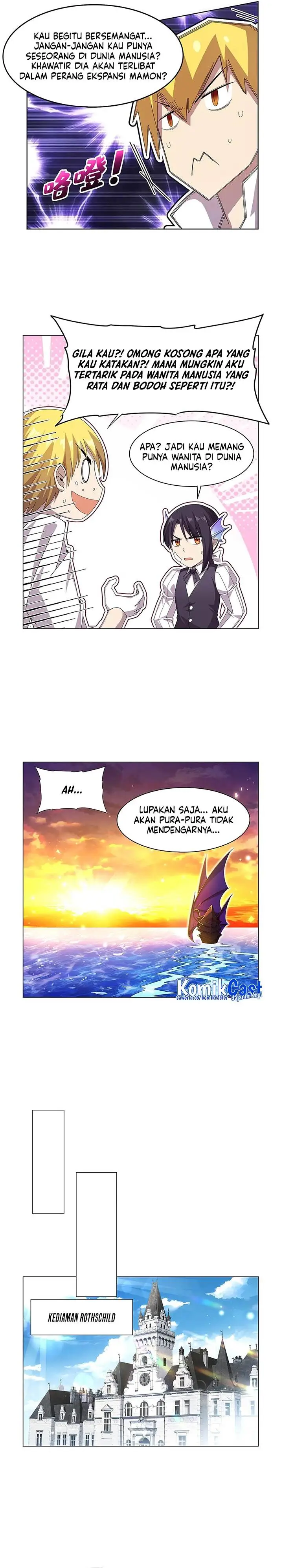 image-komik-the-demon-king-who-lost-his-job-chapter-432-3/14