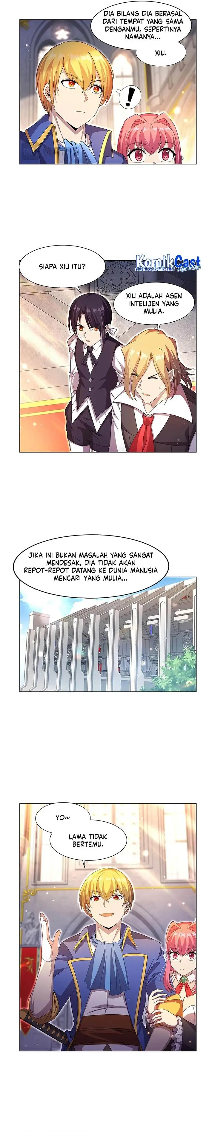 image-komik-the-demon-king-who-lost-his-job-chapter-432-5/14