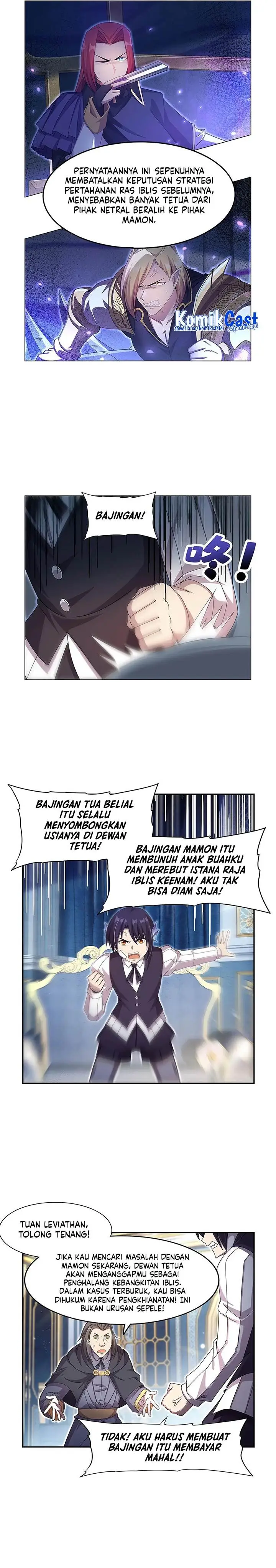 image-komik-the-demon-king-who-lost-his-job-chapter-432-10/14