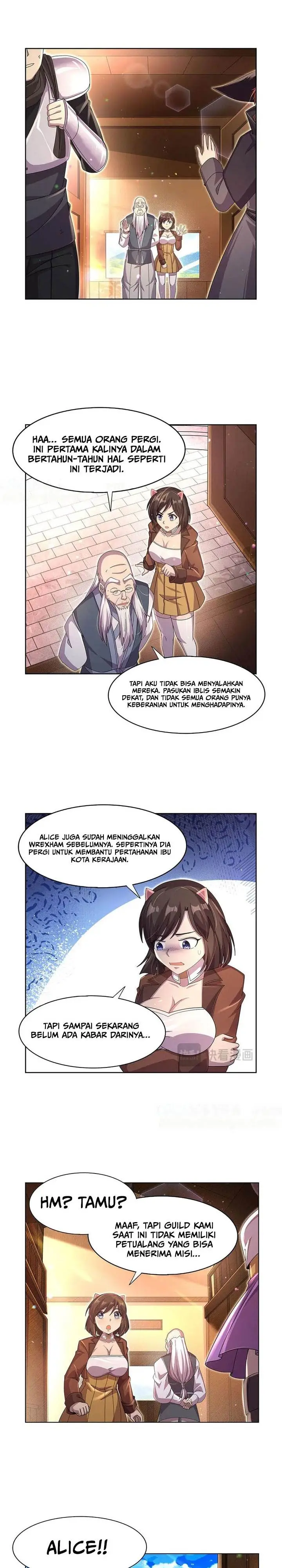 image-komik-the-demon-king-who-lost-his-job-chapter-433-1/14