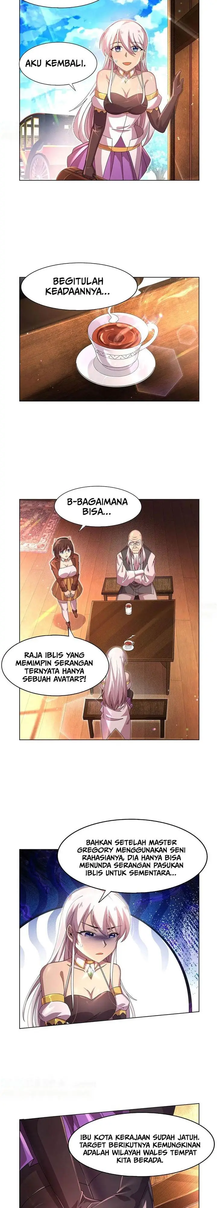 image-komik-the-demon-king-who-lost-his-job-chapter-433-2/14