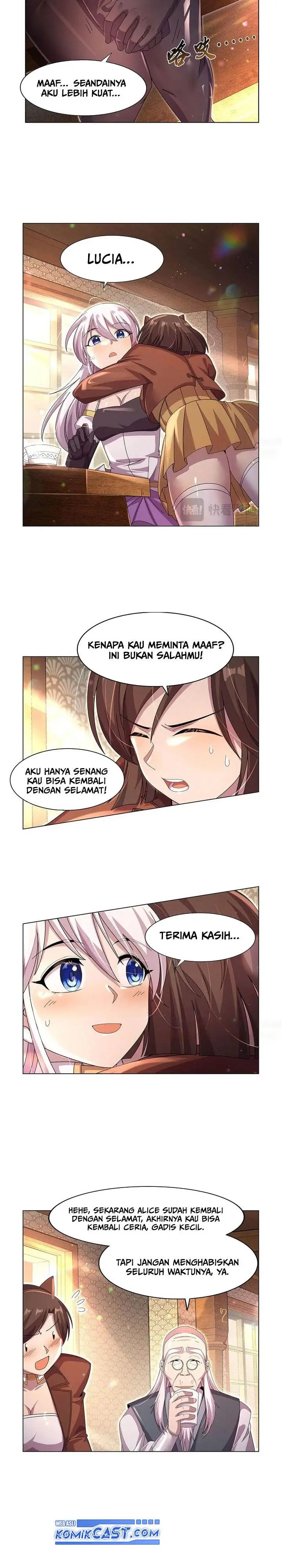 image-komik-the-demon-king-who-lost-his-job-chapter-433-3/14