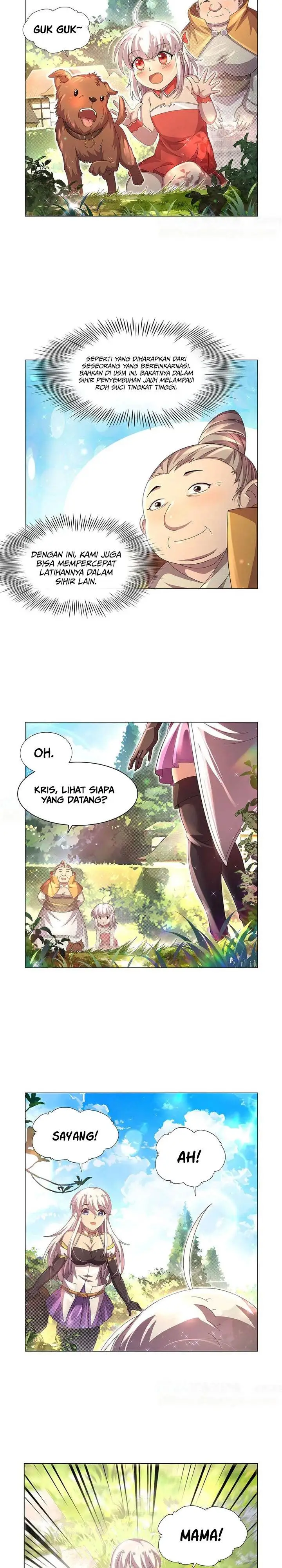 image-komik-the-demon-king-who-lost-his-job-chapter-433-5/14