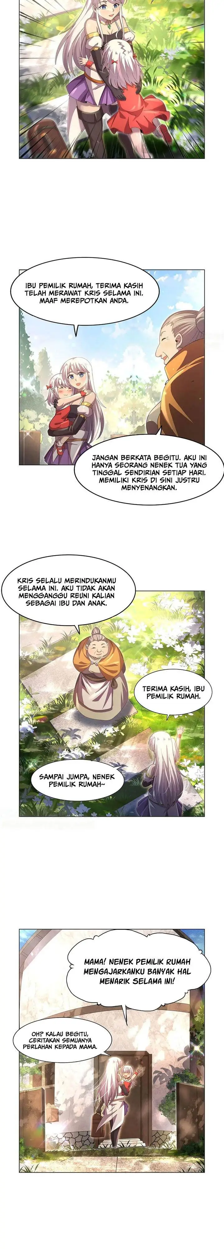 image-komik-the-demon-king-who-lost-his-job-chapter-433-6/14
