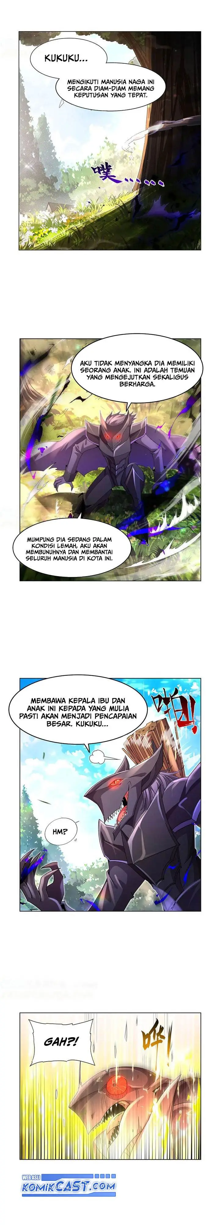 image-komik-the-demon-king-who-lost-his-job-chapter-433-7/14