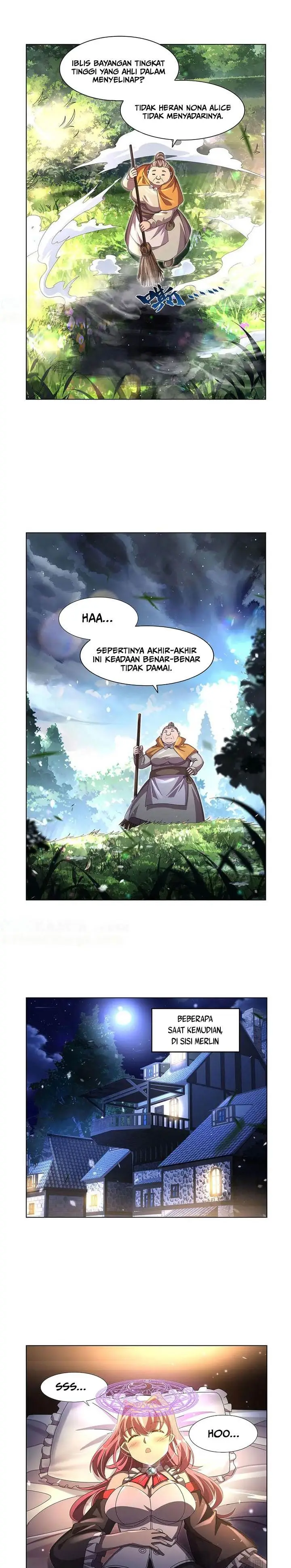 image-komik-the-demon-king-who-lost-his-job-chapter-433-8/14