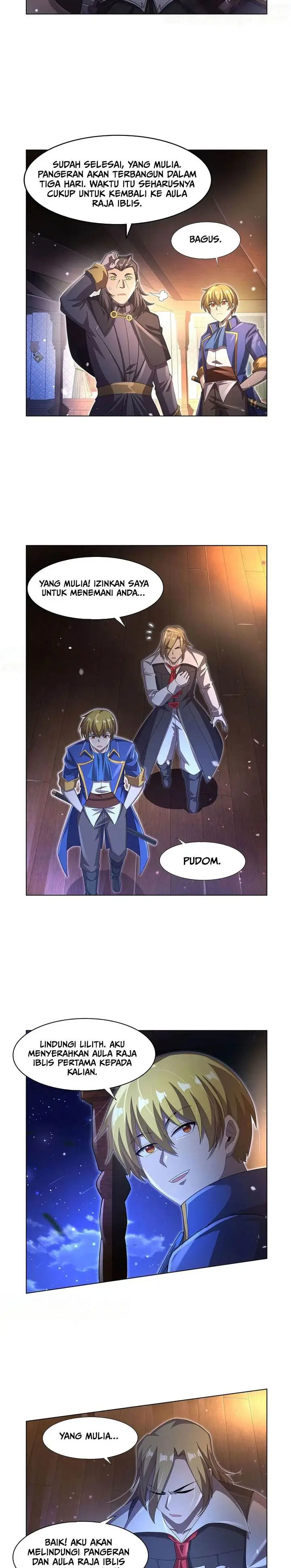 image-komik-the-demon-king-who-lost-his-job-chapter-433-9/14