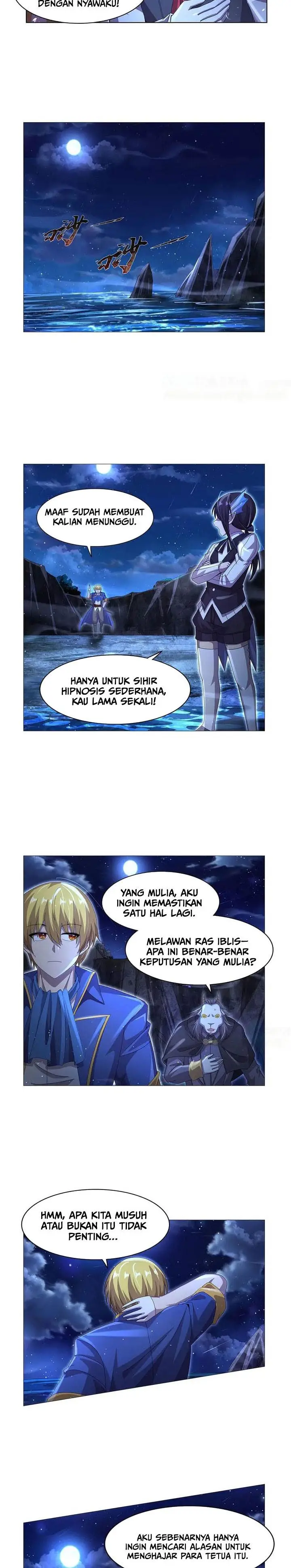 image-komik-the-demon-king-who-lost-his-job-chapter-433-10/14