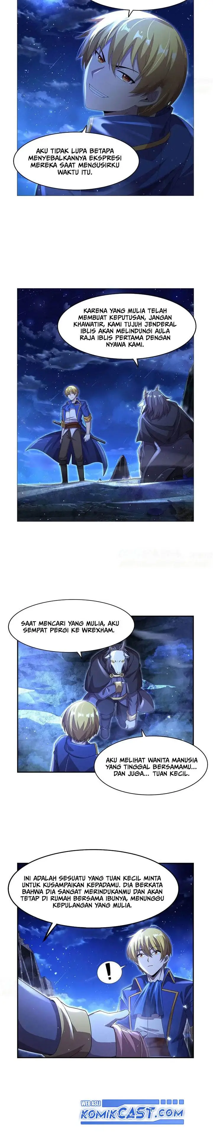image-komik-the-demon-king-who-lost-his-job-chapter-433-11/14