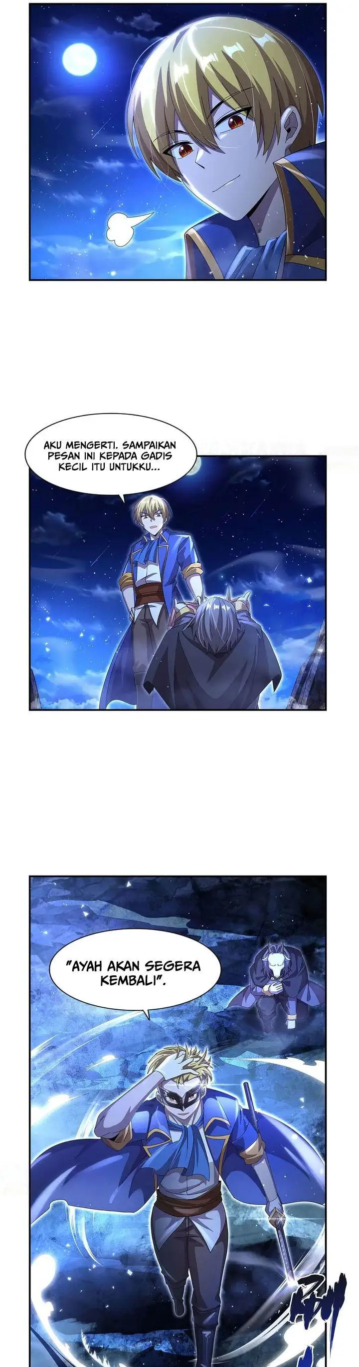 image-komik-the-demon-king-who-lost-his-job-chapter-433-12/14