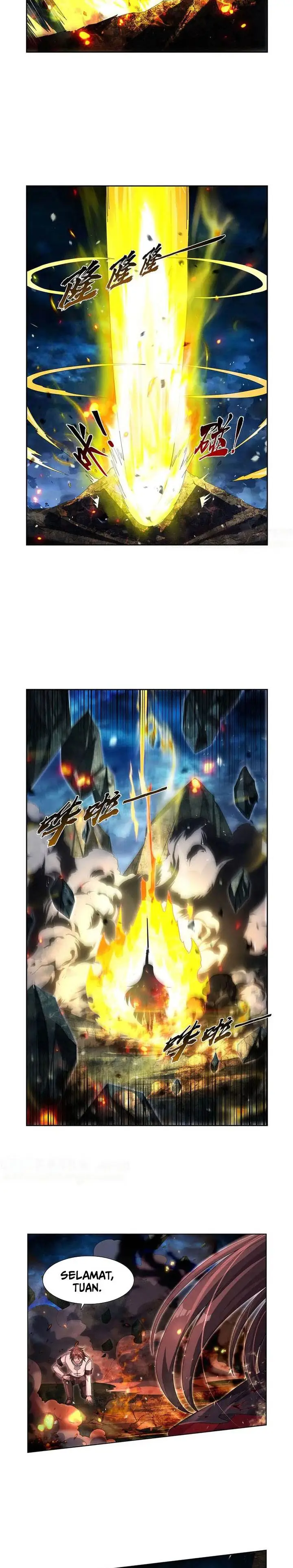 image-komik-the-demon-king-who-lost-his-job-chapter-434-1/14