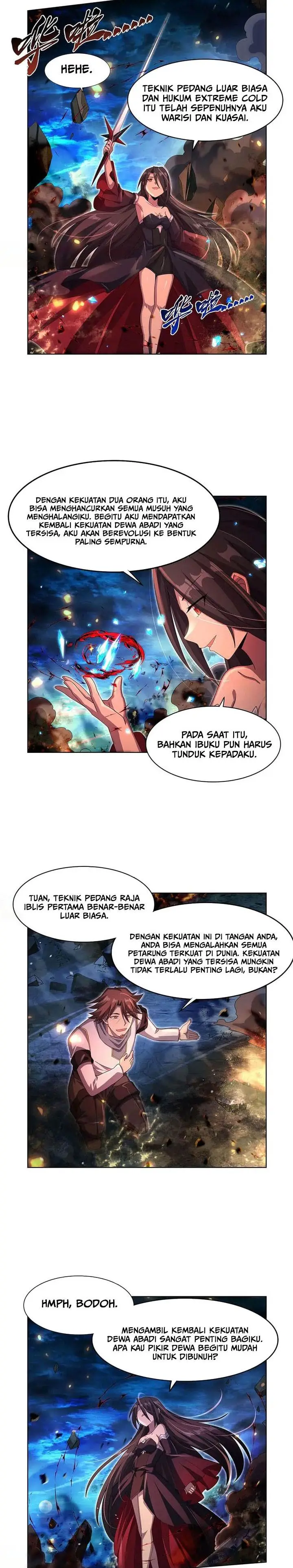 image-komik-the-demon-king-who-lost-his-job-chapter-434-2/14