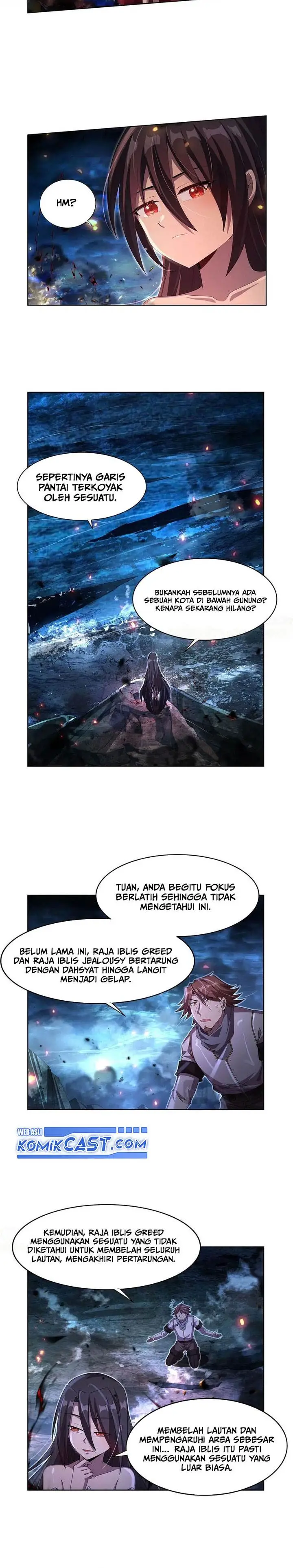 image-komik-the-demon-king-who-lost-his-job-chapter-434-3/14