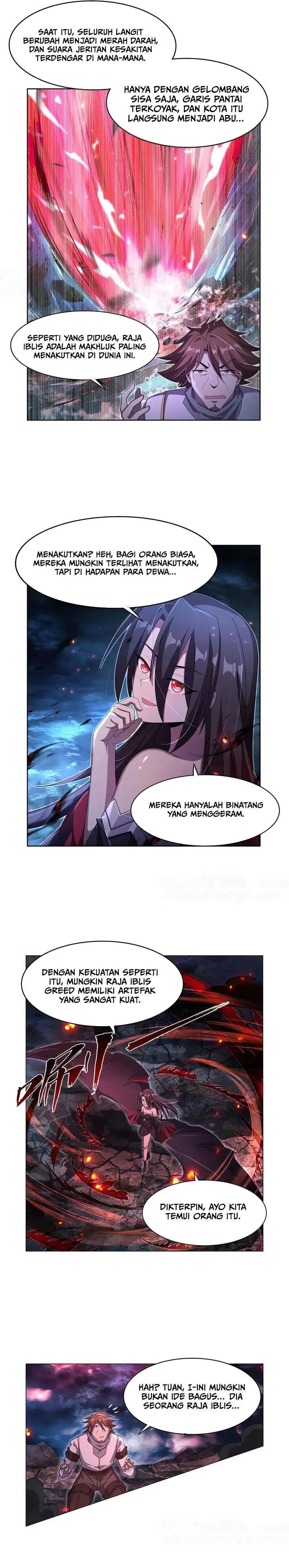 image-komik-the-demon-king-who-lost-his-job-chapter-434-4/14