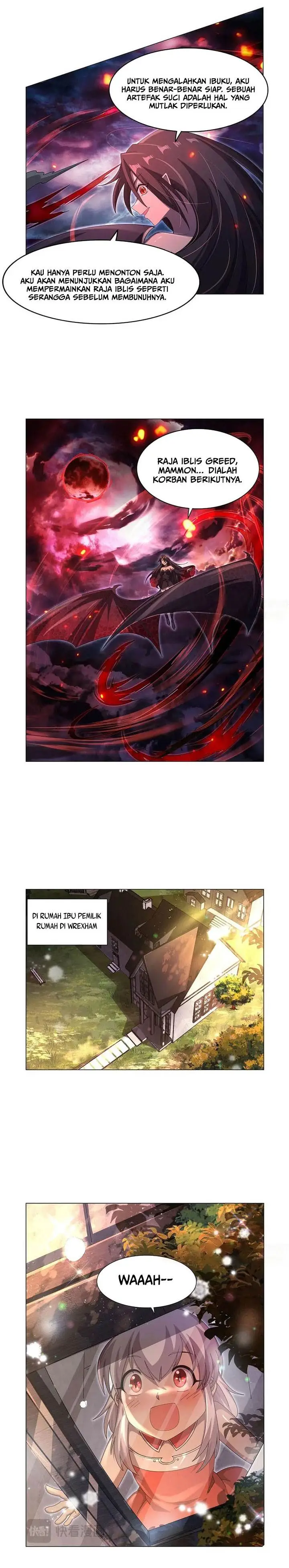 image-komik-the-demon-king-who-lost-his-job-chapter-434-5/14