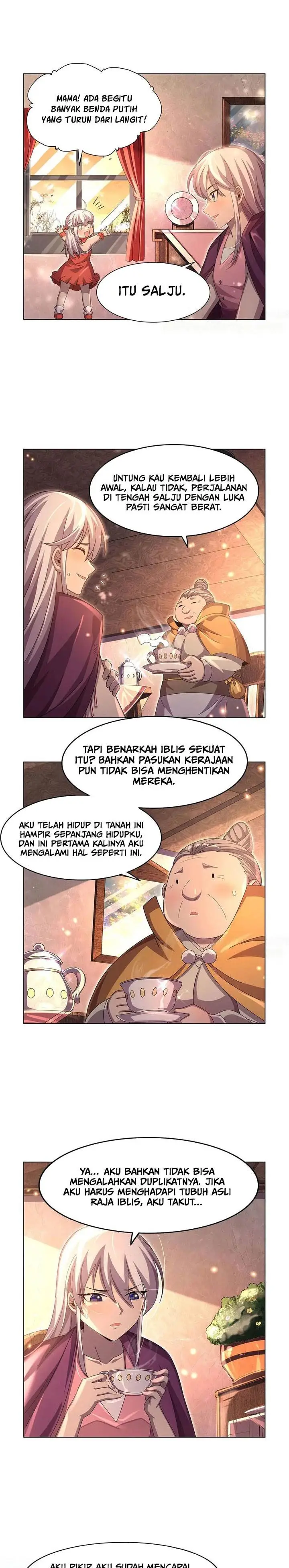 image-komik-the-demon-king-who-lost-his-job-chapter-434-6/14
