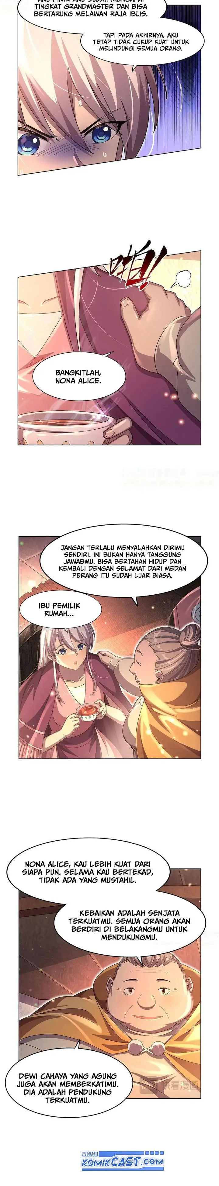 image-komik-the-demon-king-who-lost-his-job-chapter-434-7/14