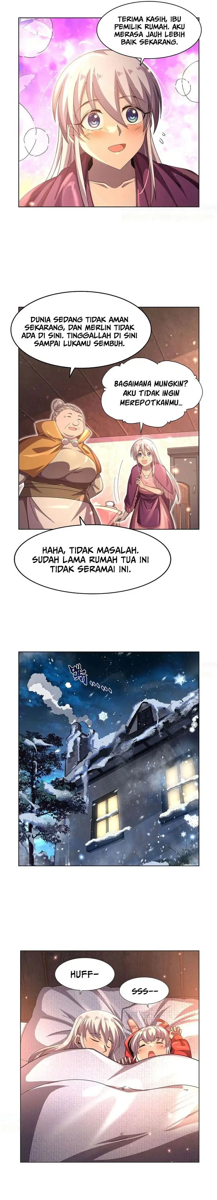 image-komik-the-demon-king-who-lost-his-job-chapter-434-8/14