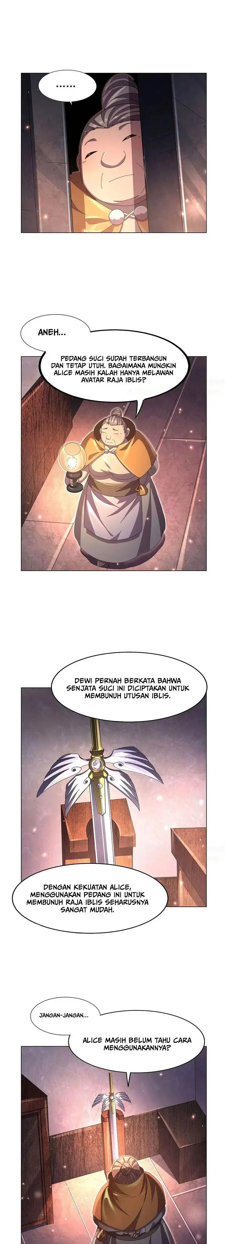 image-komik-the-demon-king-who-lost-his-job-chapter-434-9/14