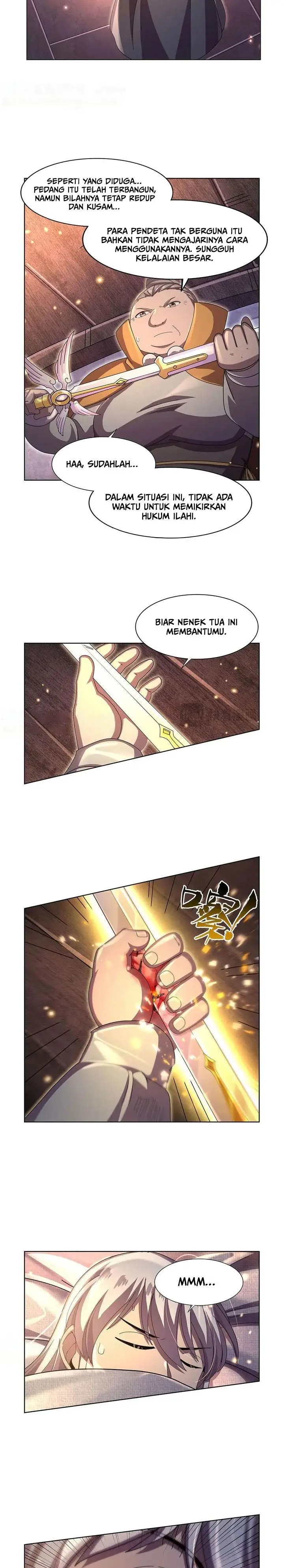 image-komik-the-demon-king-who-lost-his-job-chapter-434-10/14