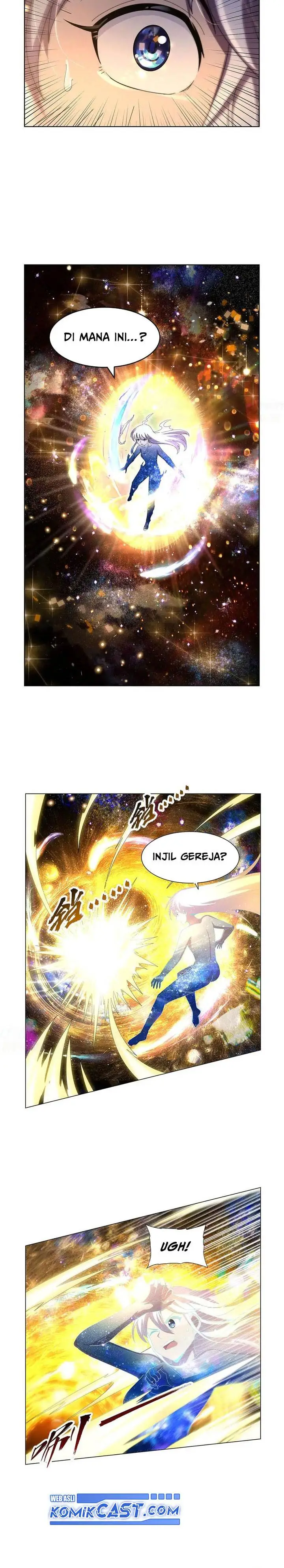 image-komik-the-demon-king-who-lost-his-job-chapter-434-11/14