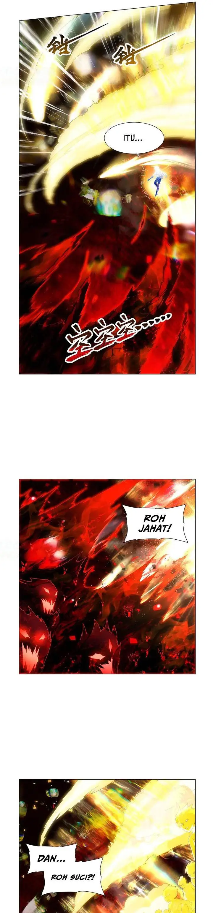 image-komik-the-demon-king-who-lost-his-job-chapter-434-12/14