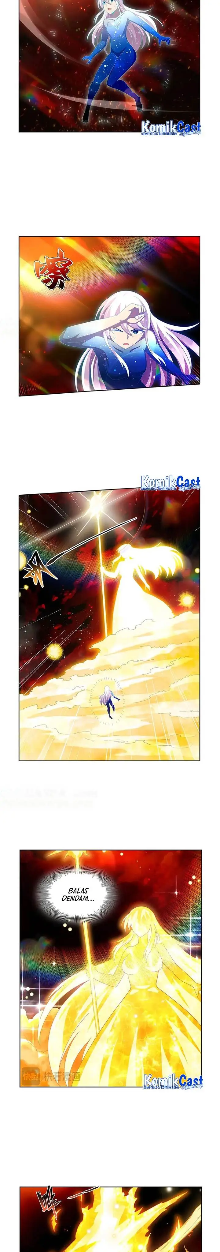 image-komik-the-demon-king-who-lost-his-job-chapter-435-1/13