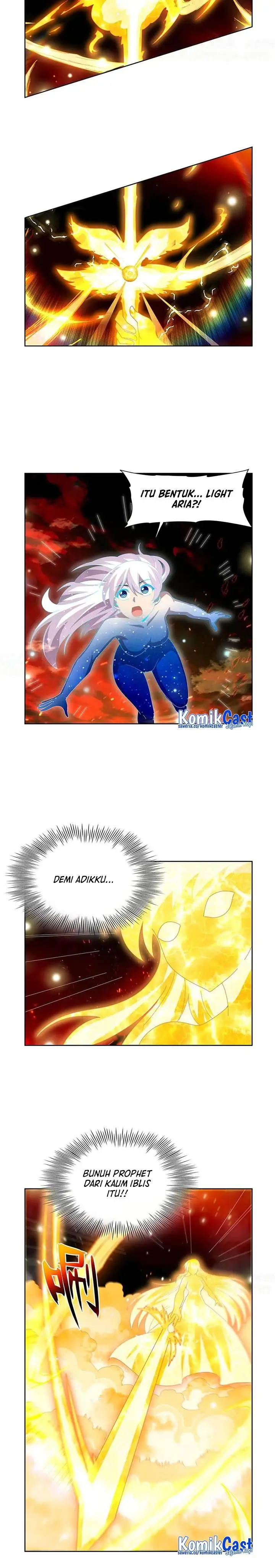 image-komik-the-demon-king-who-lost-his-job-chapter-435-2/13