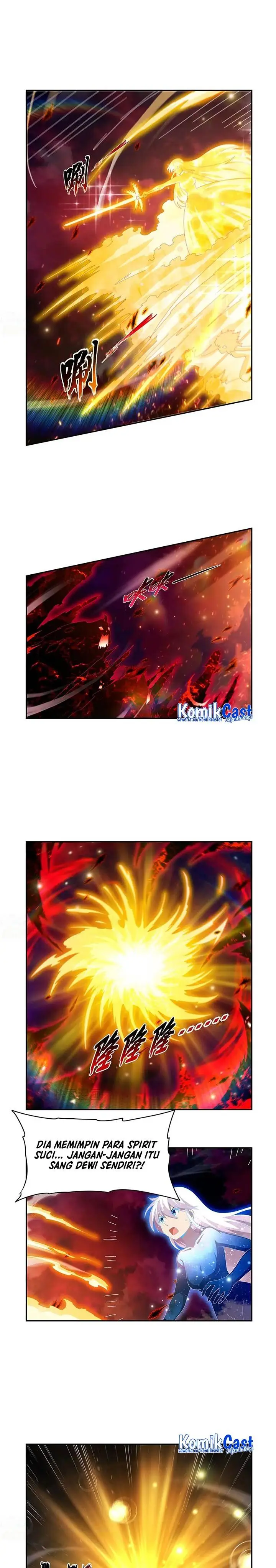 image-komik-the-demon-king-who-lost-his-job-chapter-435-3/13