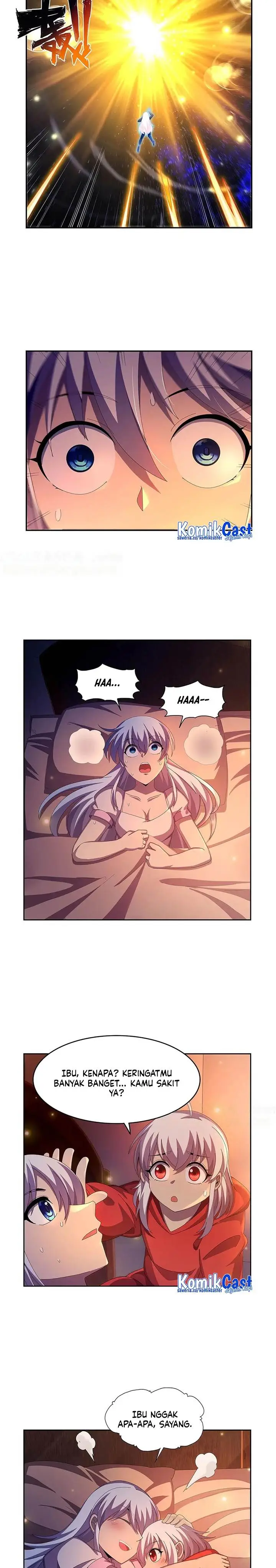 image-komik-the-demon-king-who-lost-his-job-chapter-435-4/13
