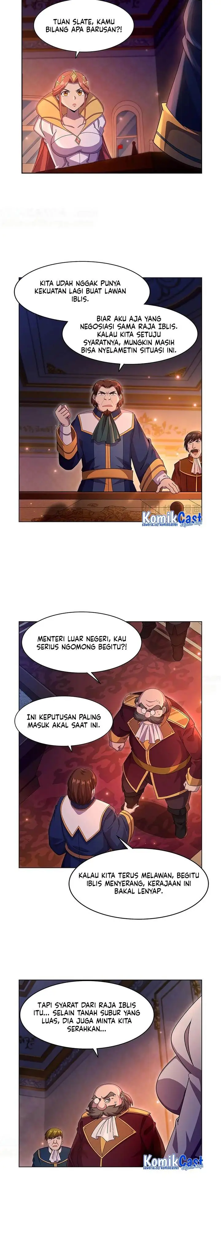 image-komik-the-demon-king-who-lost-his-job-chapter-435-7/13