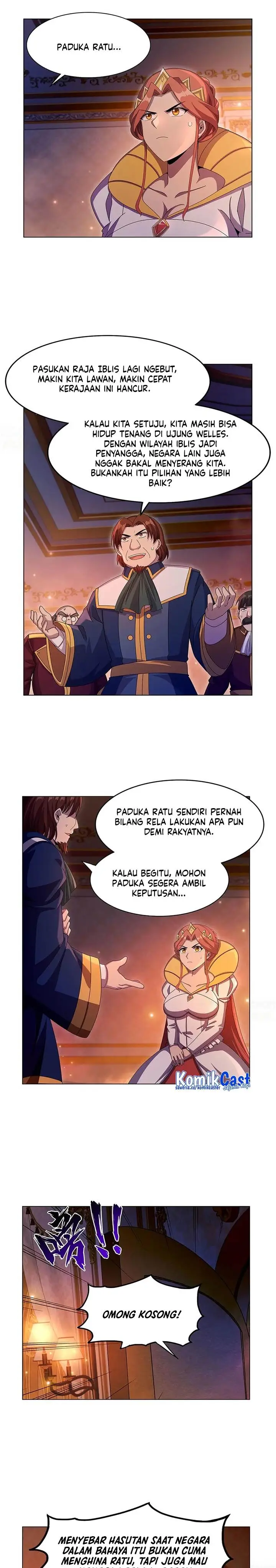 image-komik-the-demon-king-who-lost-his-job-chapter-435-8/13