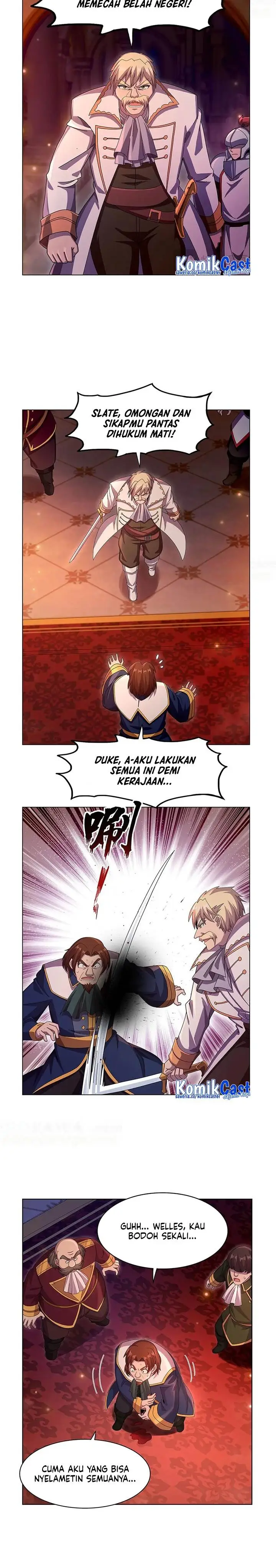 image-komik-the-demon-king-who-lost-his-job-chapter-435-9/13