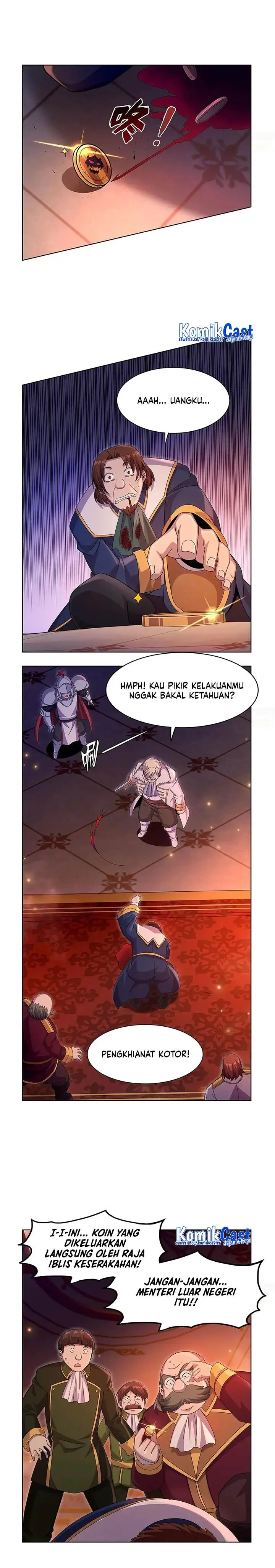 image-komik-the-demon-king-who-lost-his-job-chapter-435-10/13