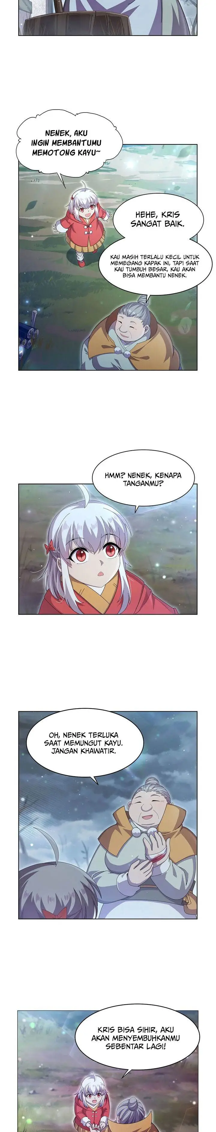 image-komik-the-demon-king-who-lost-his-job-chapter-436-1/14