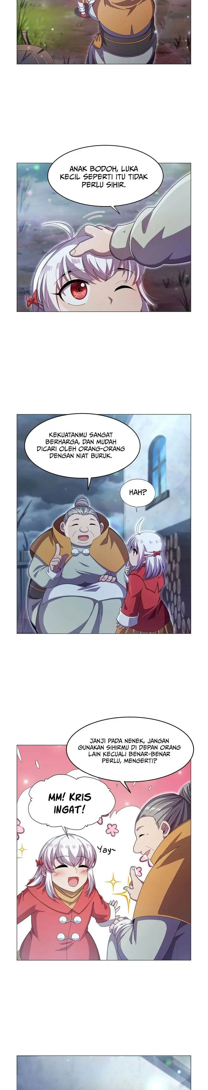 image-komik-the-demon-king-who-lost-his-job-chapter-436-2/14
